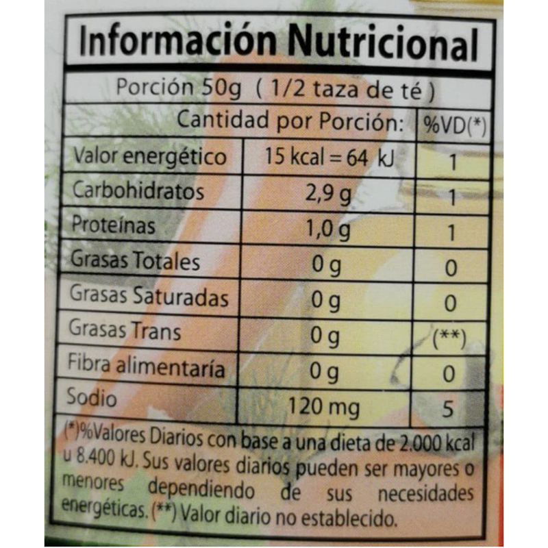 Palmitos-enteros-EMIGRANTE-400-g