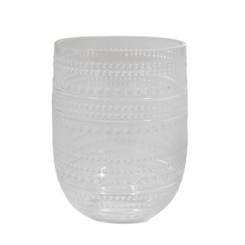 Vaso-de-acrilico-con-borde-dorado-443-ml