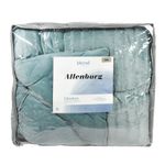 Acolchado-S.King-Size-BLEND-Luxo-Boho-280x260-cm-verde