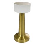 Lampara-Tactil-led-9-x-21-cm