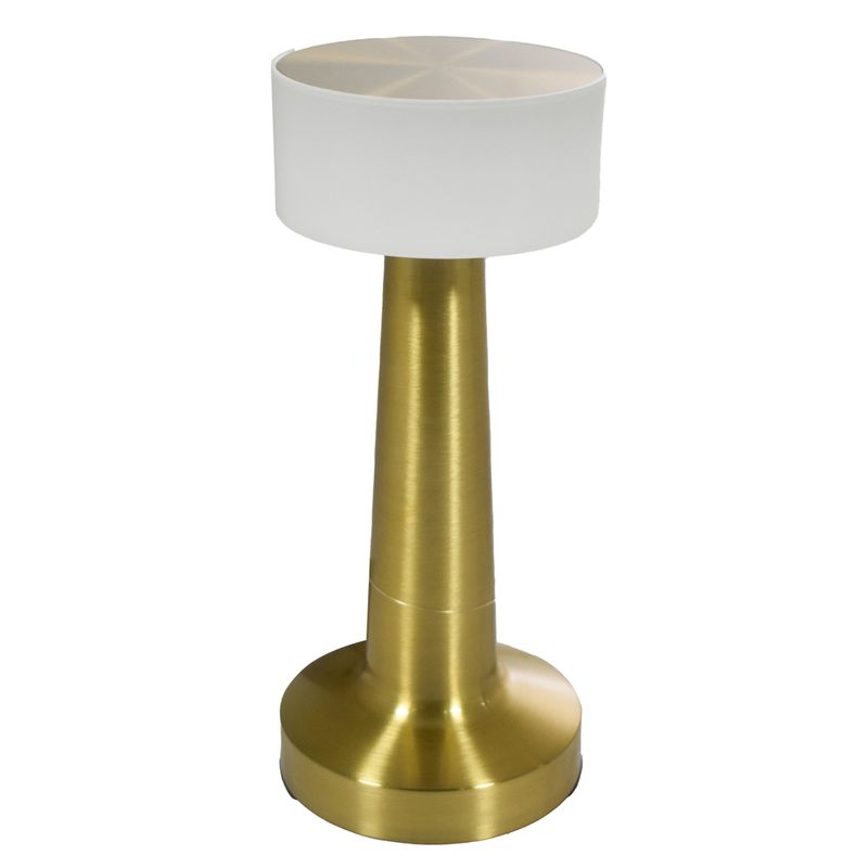 Lampara-Tactil-led-9-x-21-cm