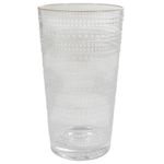 Vaso-acrilico-con-borde-dorado-630-ml