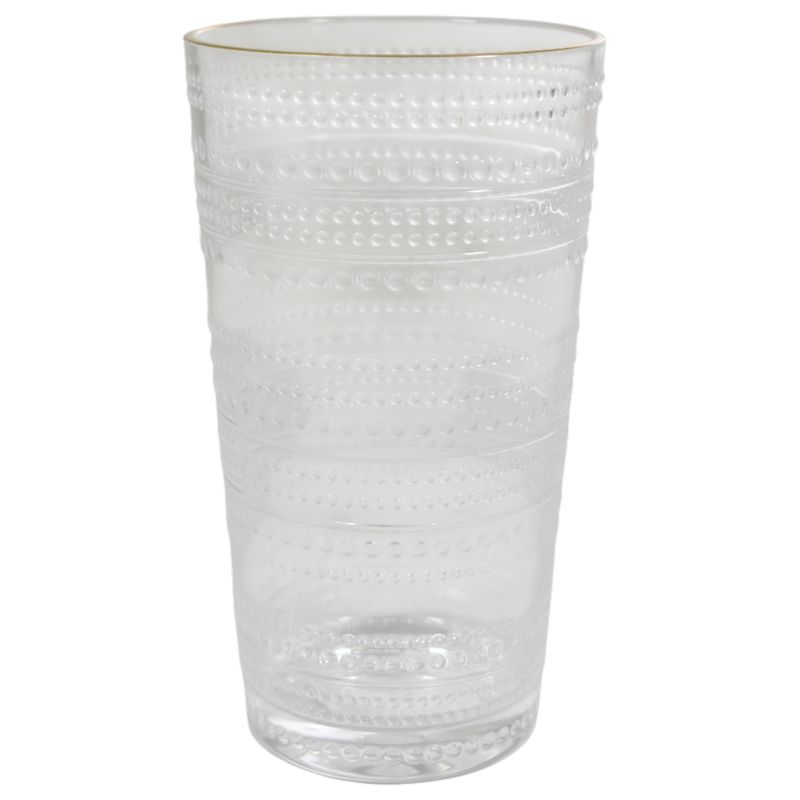 Vaso-acrilico-con-borde-dorado-630-ml