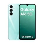SAMSUNG-A16-128GB-Verde
