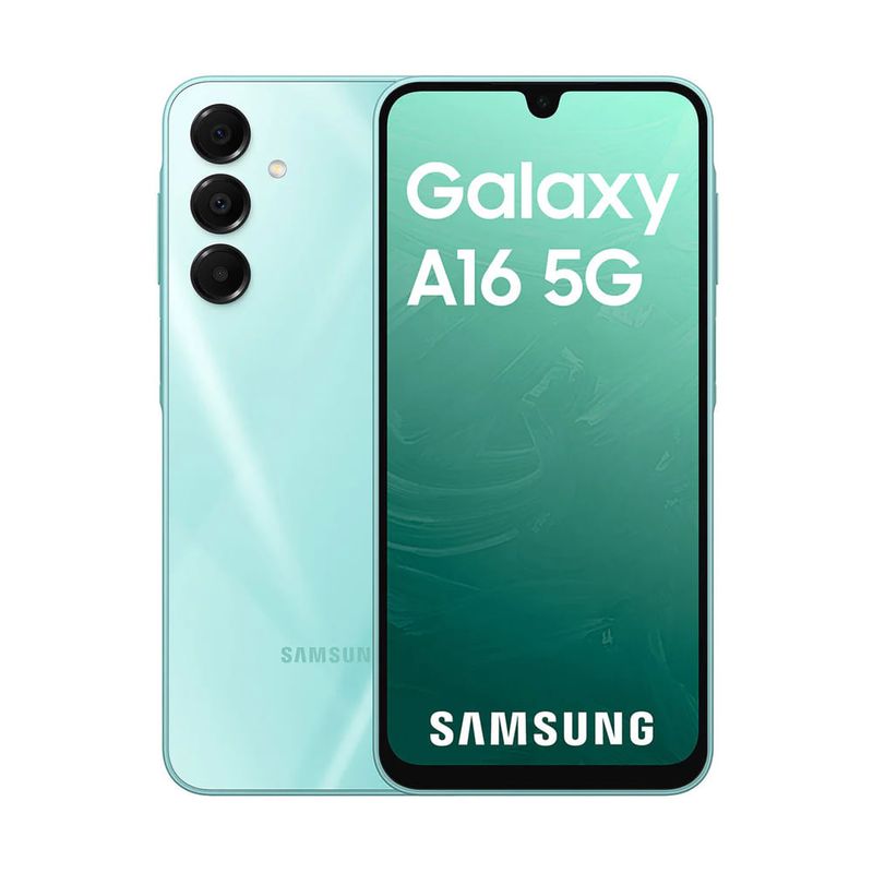 SAMSUNG-A16-128GB-Verde