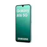 SAMSUNG-A16-128GB-Verde