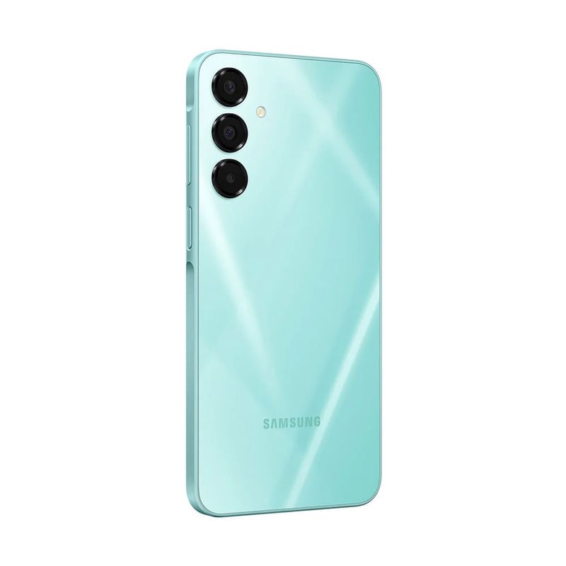 SAMSUNG-A16-128GB-Verde