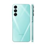 SAMSUNG-A16-128GB-Verde