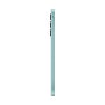 SAMSUNG-A16-128GB-Verde