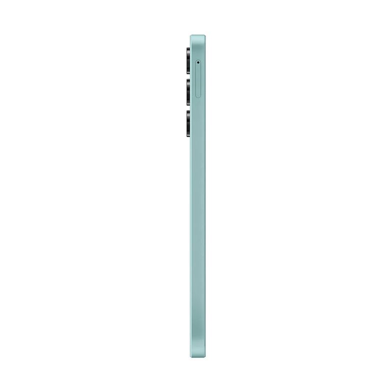 SAMSUNG-A16-128GB-Verde