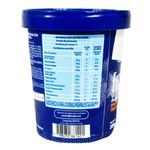 Helado-FREDDO-Tentancion-Dulce-de-Leche-vs.-320-g