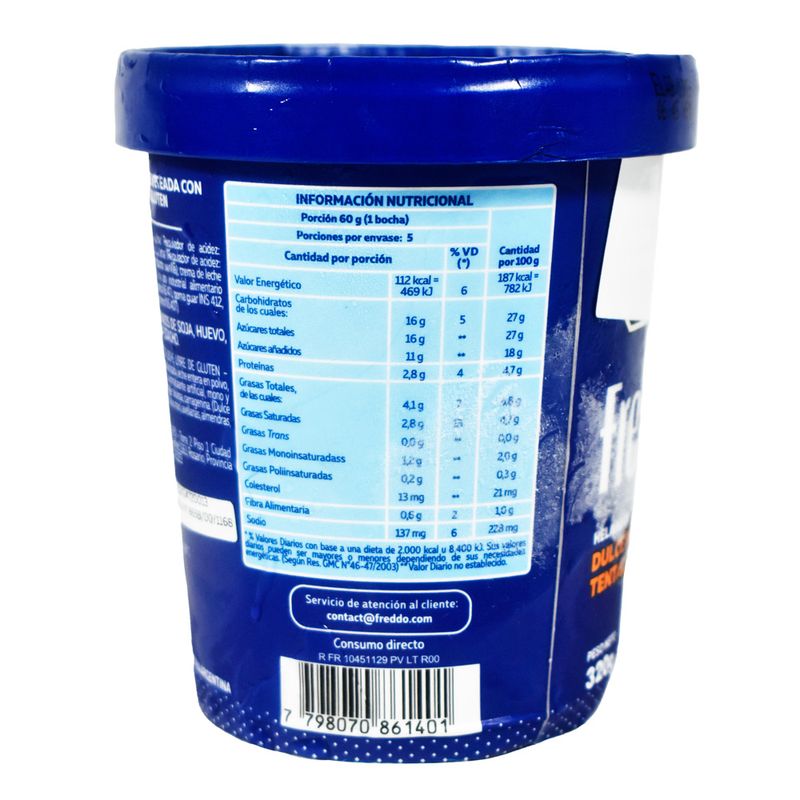 Helado-FREDDO-Tentancion-Dulce-de-Leche-vs.-320-g