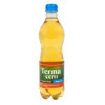 Amargo-TERMA-Manzana-Cero-500-ml