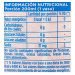 Amargo-TERMA-Pomelo-Rosado-500-ml
