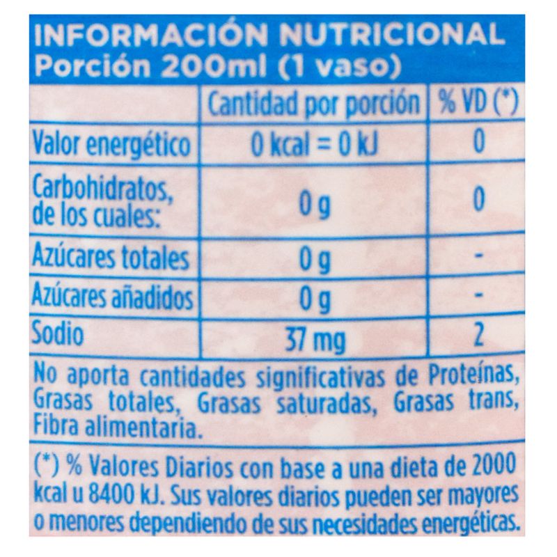 Amargo-TERMA-Pomelo-Rosado-500-ml