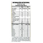 Cereal-KELLOGGS-choco-copos-175-g