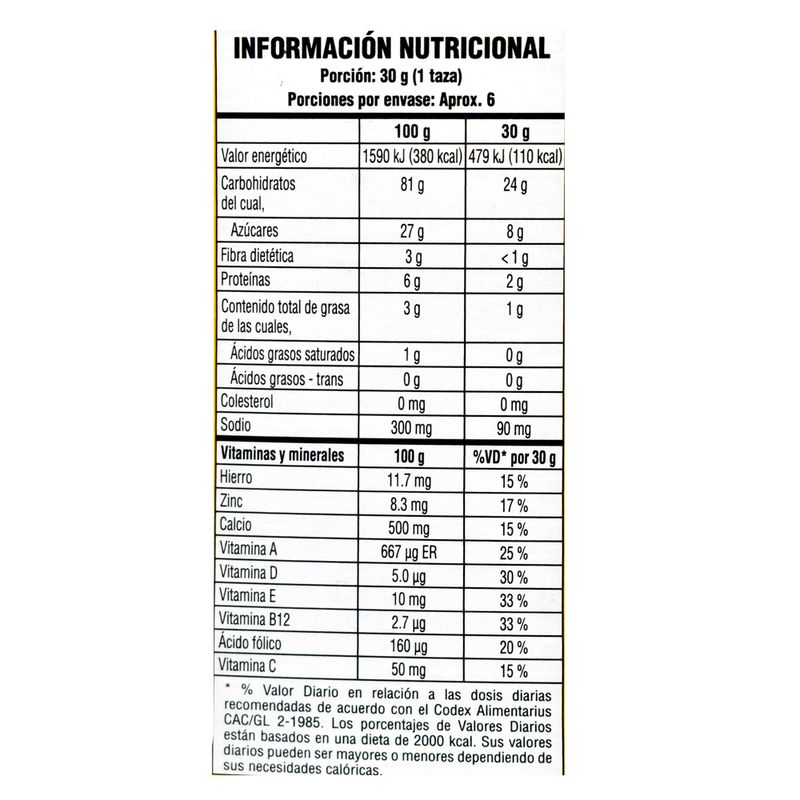 Cereal-KELLOGGS-choco-copos-175-g