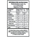Mousse-chocolate-RECREO-110-g