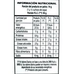 Mousse-dulce-de-leche-RECREO-100-g