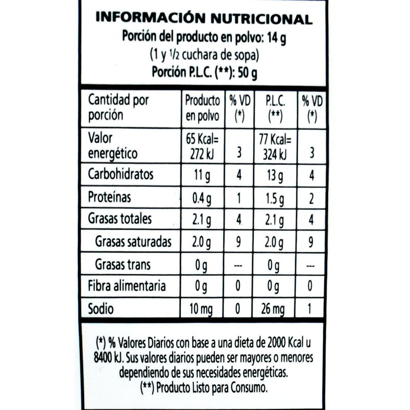 Mousse-dulce-de-leche-RECREO-100-g
