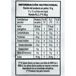 Mousse-frutilla-RECREO-100-g
