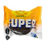 Alfajor-PUNTA-BALLENA-super-choco-blanco-80-g