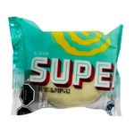 Alfajor-PUNTA-BALLENA-super-choco-80-g