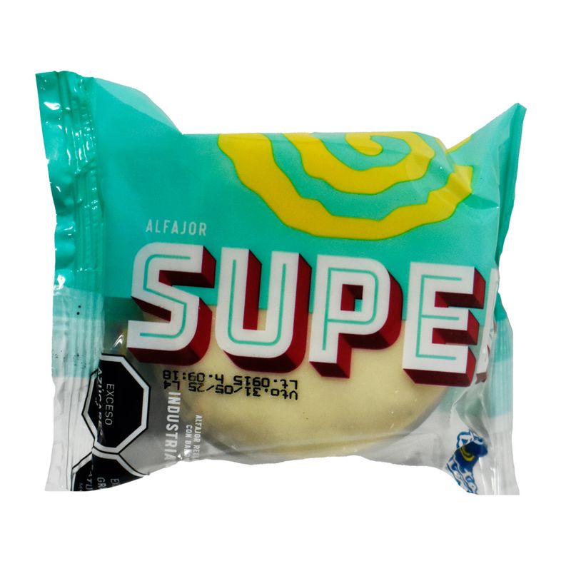 Alfajor-PUNTA-BALLENA-super-choco-80-g