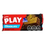 Wafer-Play-PUNTA-BALLENA-chocolate-100-g