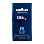 Capsulas-LAVAZZA-Expresso-Descafeinado-10-un.