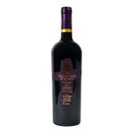 Vino-Tinto-Gran-Reserva-Cuvee-Carmenere-MISIONES-DE-RENGO-750-ml