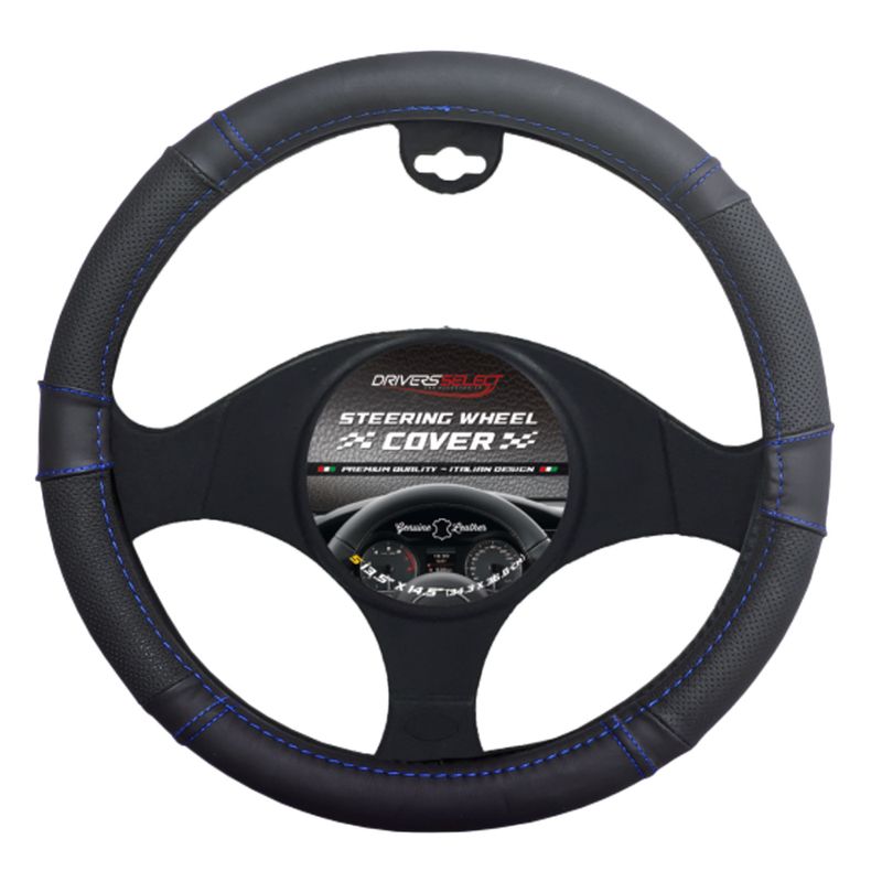 Cubrevolante-100--cuero-hilo-azul
