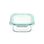 Contenedor-vidrio-con-tapa-320-ml-12-cm-Prisma
