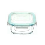 Contenedor-vidrio-con-tapa-520-ml-137-cm-PRISMA