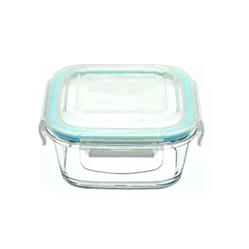 Contenedor-vidrio-con-tapa-520-ml-137-cm-PRISMA