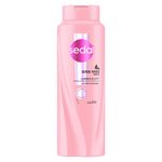 Acondicionador-SEDAL-luminous-fc.650-ml