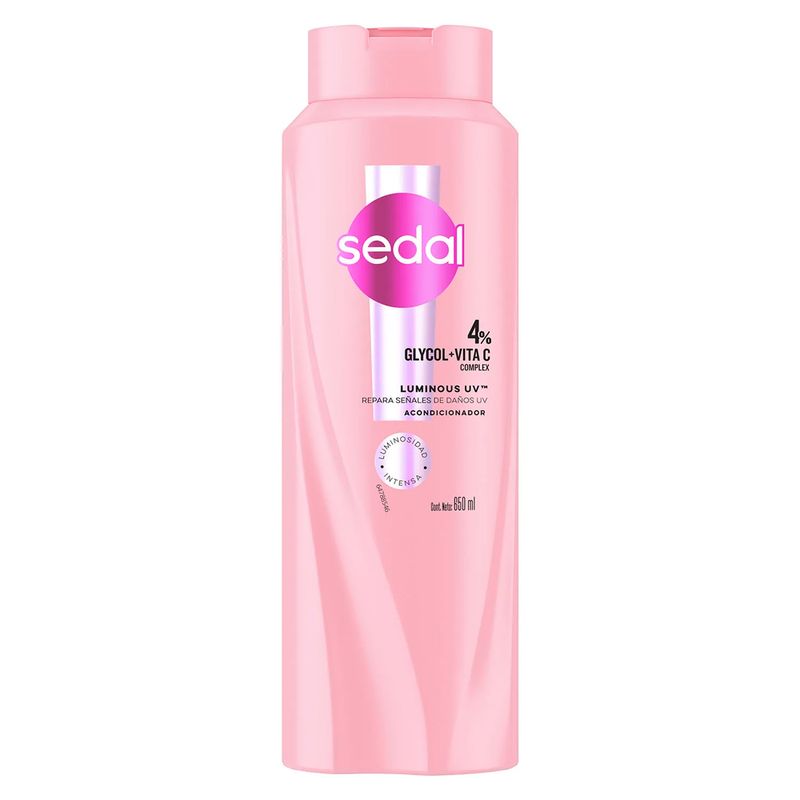 Acondicionador-SEDAL-luminous-fc.650-ml