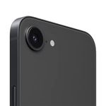 IPHONE-16E-128-Gb-Negro