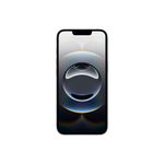 IPHONE-16E-128-Gb-Blanco