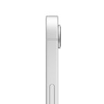 IPHONE-16E-128-Gb-Blanco