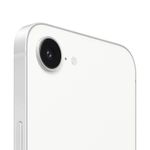 IPHONE-16E-128-Gb-Blanco