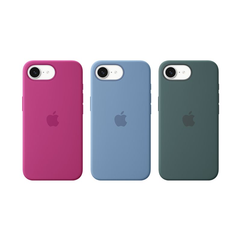 IPHONE-16E-128-Gb-Blanco