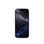 IPHONE-16-Pro-128-Gb-Titanium-Black