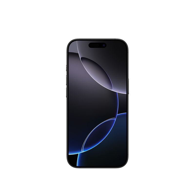 IPHONE-16-Pro-128-Gb-Titanium-Black