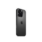 IPHONE-16-Pro-128-Gb-Titanium-Black