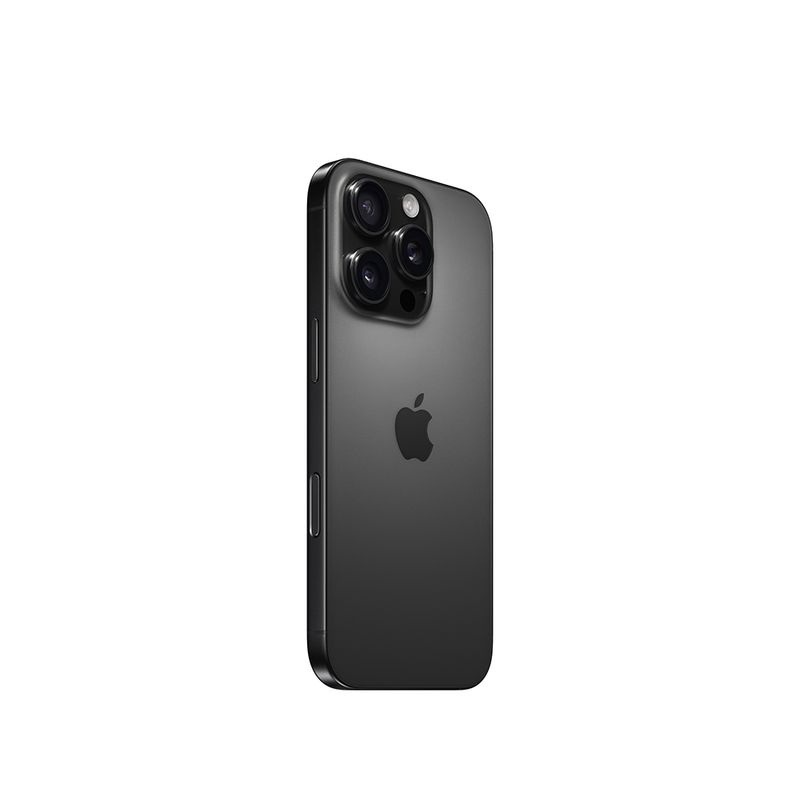 IPHONE-16-Pro-128-Gb-Titanium-Black