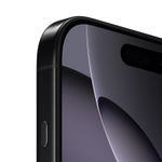 IPHONE-16-Pro-128-Gb-Titanium-Black