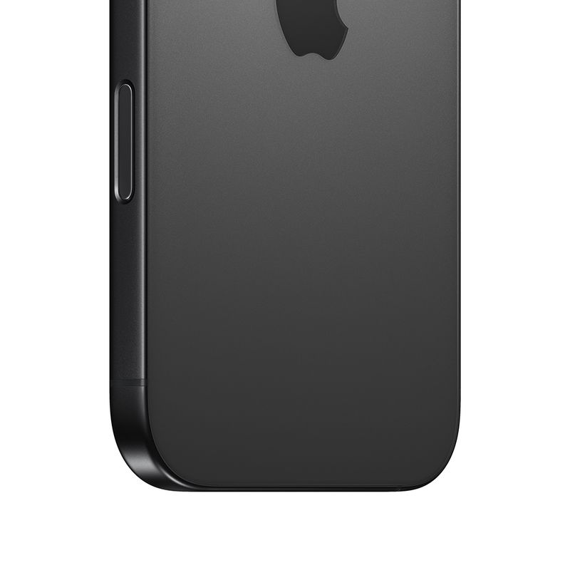 IPHONE-16-Pro-128-Gb-Titanium-Black