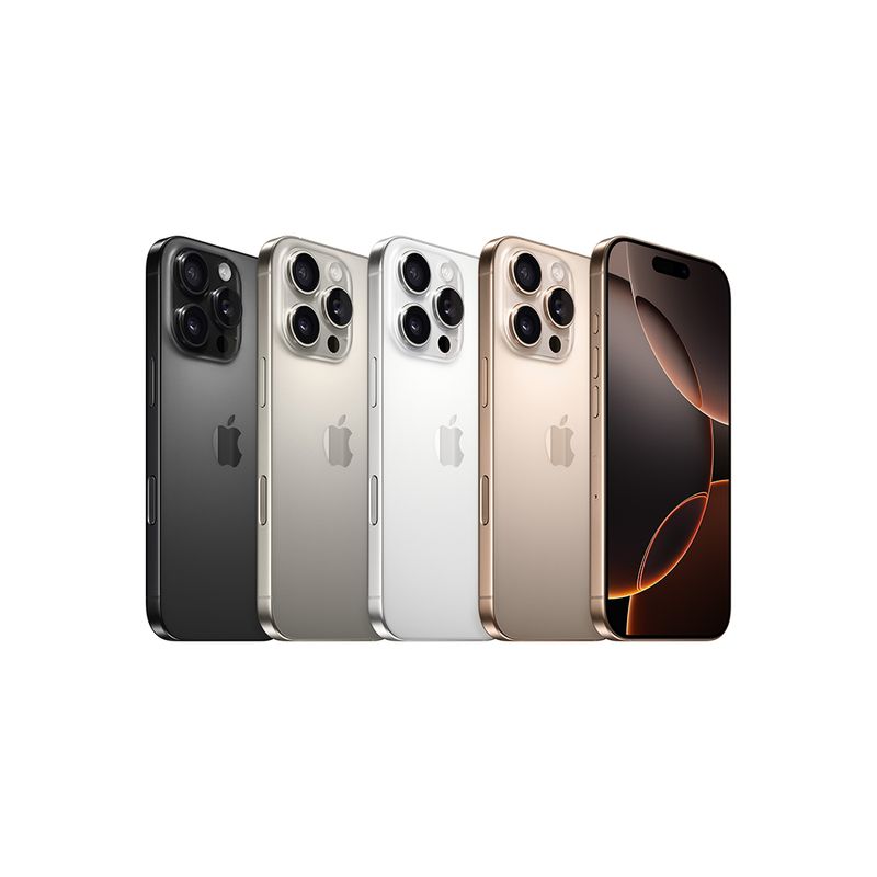 IPHONE-16-Pro-128-Gb-Titanium-Black