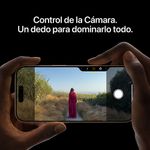 IPHONE-16-Pro-128-Gb-Titanium-Black